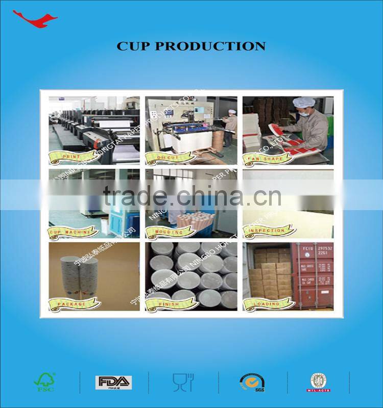 plastic tableware dinner set disposable cultery