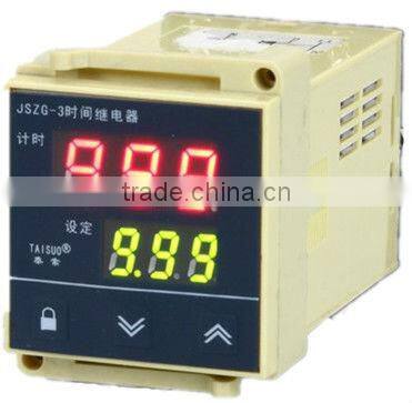 timer relay