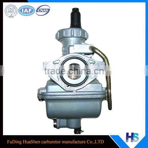Good quality CD70 Mikuni Carburetor PZ16 JH70 JIALNG70 mini cross 2T 4T CD 70F 50cc 70cc 90cc 100cc 110cc