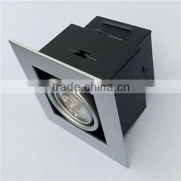 recessed downlight,lighting fixture,ceiling spotlights