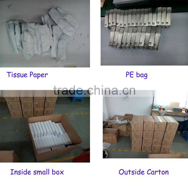 OEM Stamping Tool,Stamping Die, Stamping Mould
