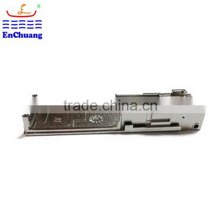 Most popular zinc alloy die casting product
