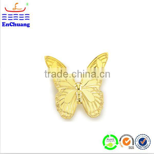 Modern Design Hot Sell Competitive Price Luxury Wardrobe Handles