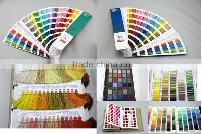 GSB-03 2015 3 pair pack cotton newborn baby socks with hand linking