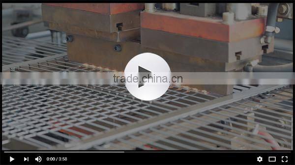 supermarket retail trolley grocery shopping cart