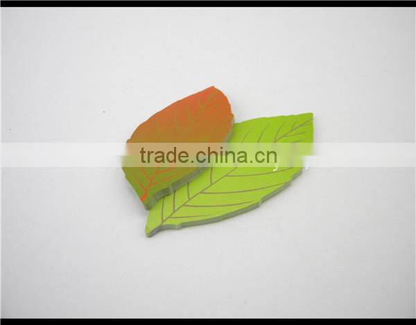 colorful Tree-shaped Sticky Notes,neon Note pads