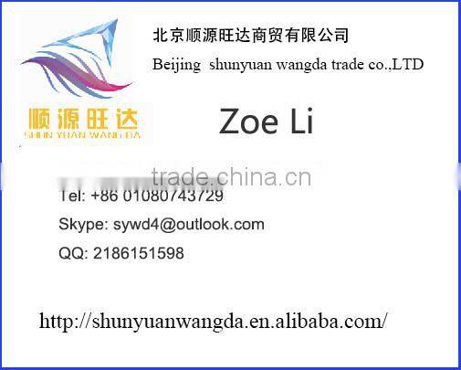 China Electronic Enclosure Manufacturers Die Cast Aluminum Electronic Enclosure with your design