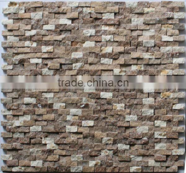 interior wall mosaic designs