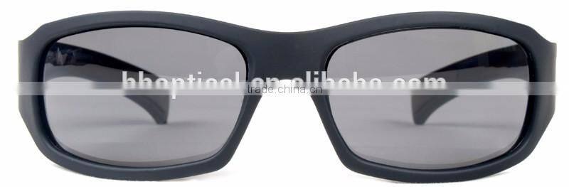 New Arrival Custom Sports Sunglasses
