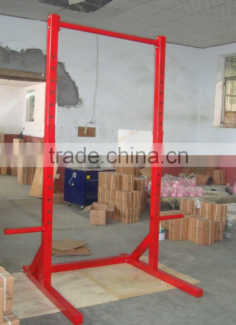 high quality Wall Squat Rack