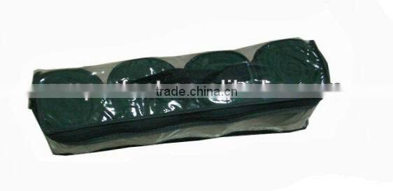 Polar fleece Bandage