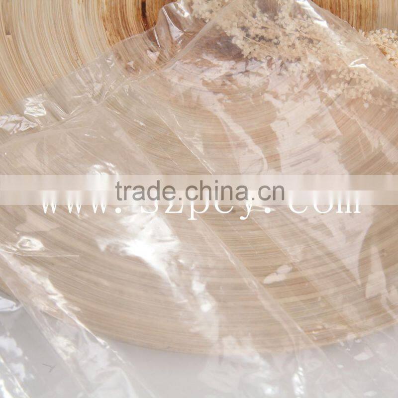 air dunnage bag