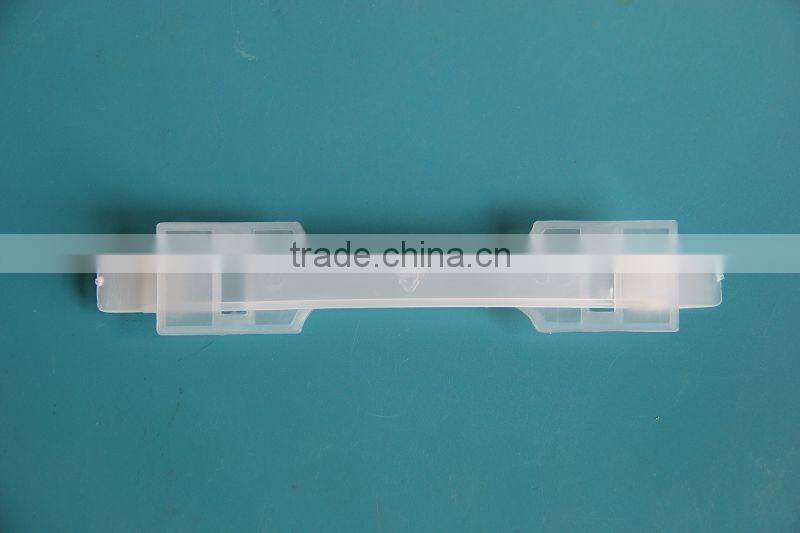 plastic handles for Carton box package num:C5