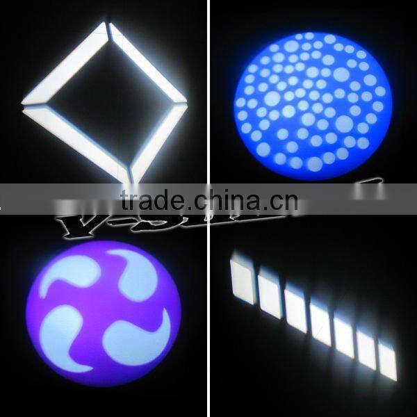 High Power 150w led moving head