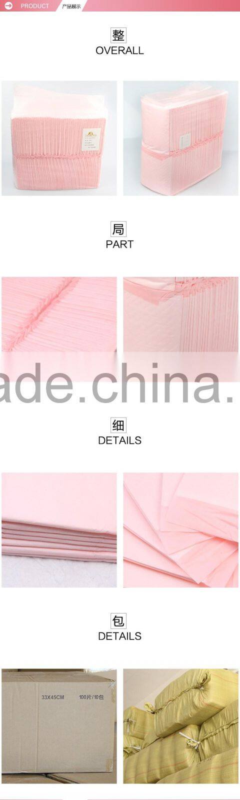 2.0KG high water absorbing foreign trade level pet pads