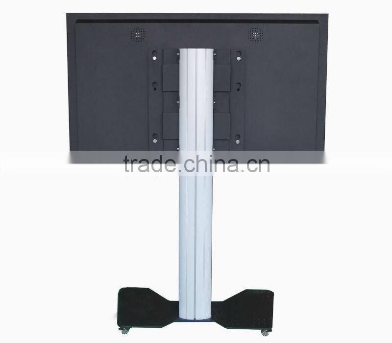 55 inches interactive intelligent touch all in one panel