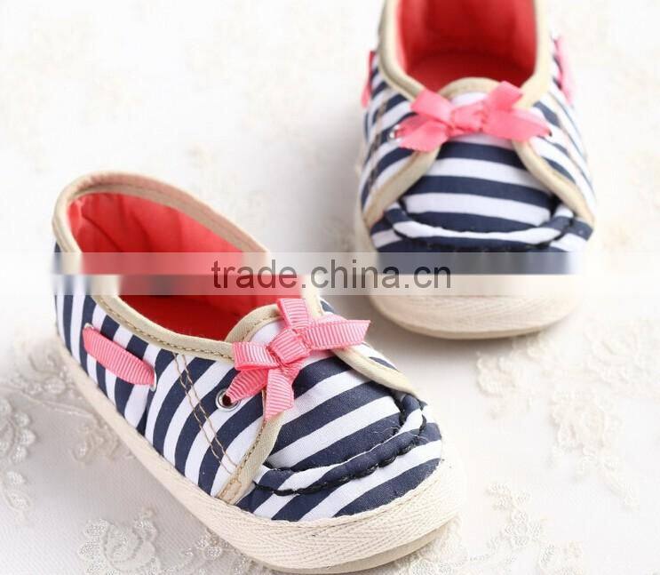 canvas baby shoes new style red fashion baby kids toddler shoes