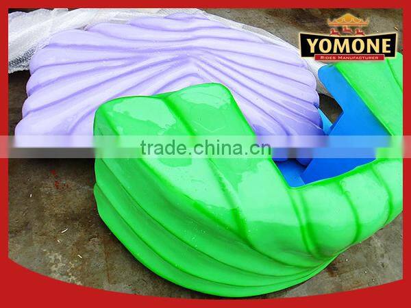 Mainly produced for kids loved amusement park rides ferris wheel equipment