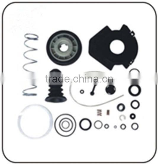 Hot sales!!!high quality clutch servo kit for RVI OEM No.9700519602