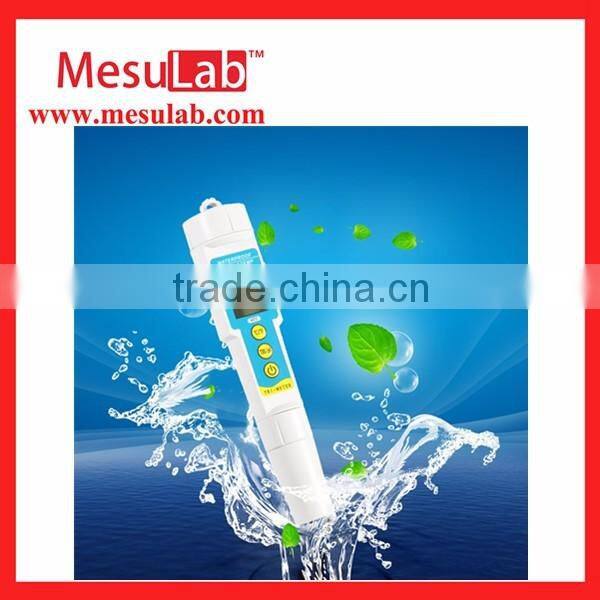 ph tds digital price PH986