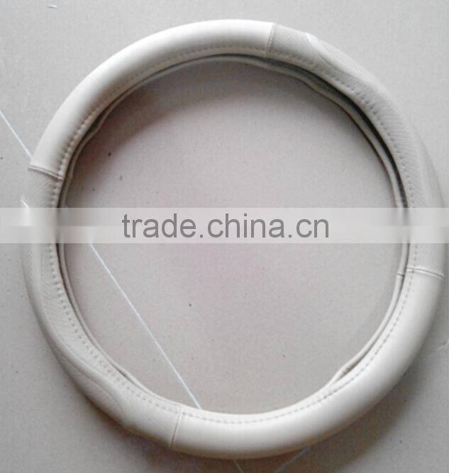 steering wheel cover K016