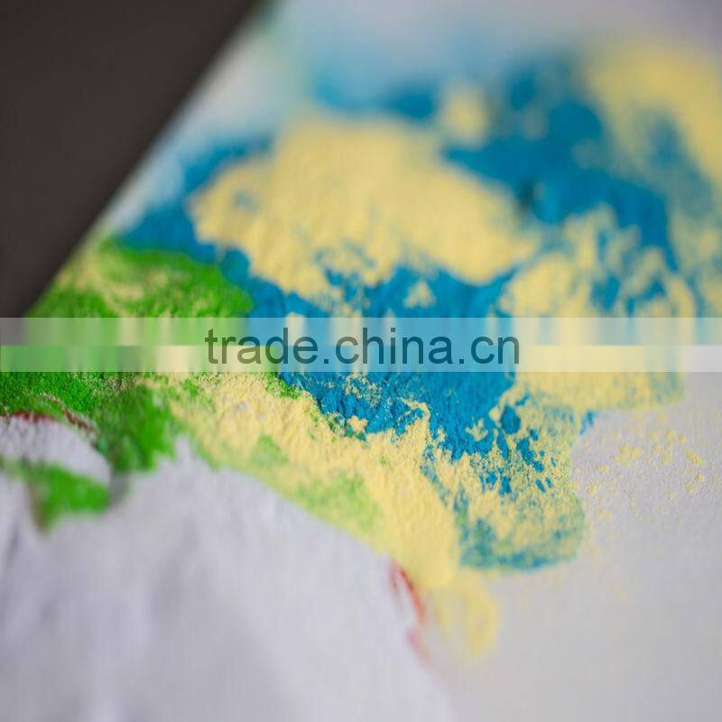 Unsaturated Polyester Resin