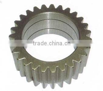 gear planetary 4472 364 254 and bearing 567079B