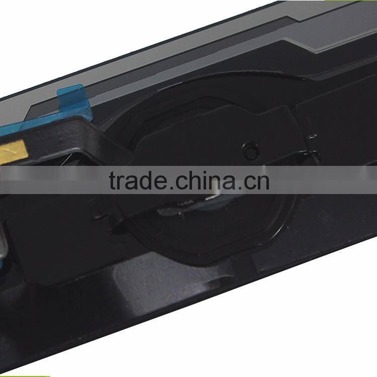 Factory price touch sensor for ipad air touch panel for ipad 5 touch screen digitizer spare parts