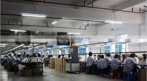 2015 SAE J1939 Y J1939P Y Deutsch 9Pin Y To J1939S+DB15Pin Male Cable