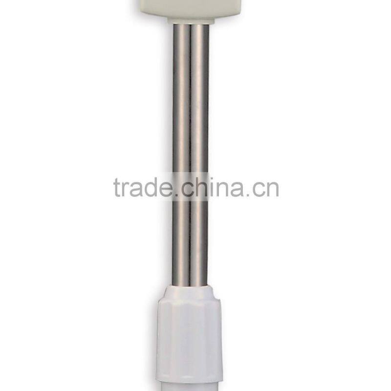 orbital oscillating stand fan 3 in1 electric stand fan