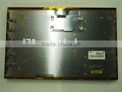 LTM240CS01 24-inch 1920*1200 LCD Screen 100% tested working with warranty