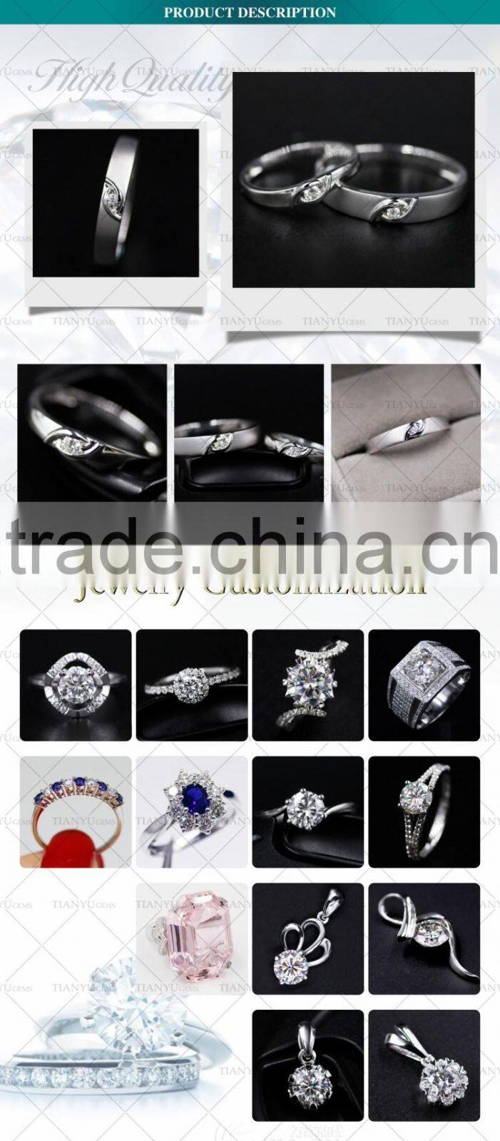 amora moissanite images youtube men and women white gold moissanite 2mm wedding ring