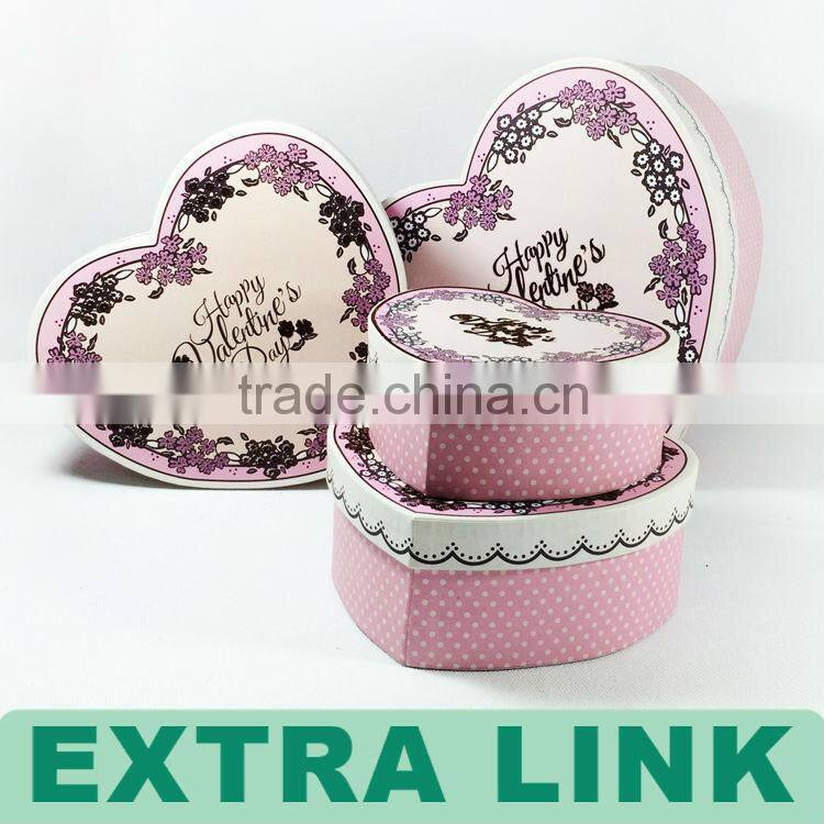 Hot Sale Unique Sex Toys Packaging Box Wedding Favor