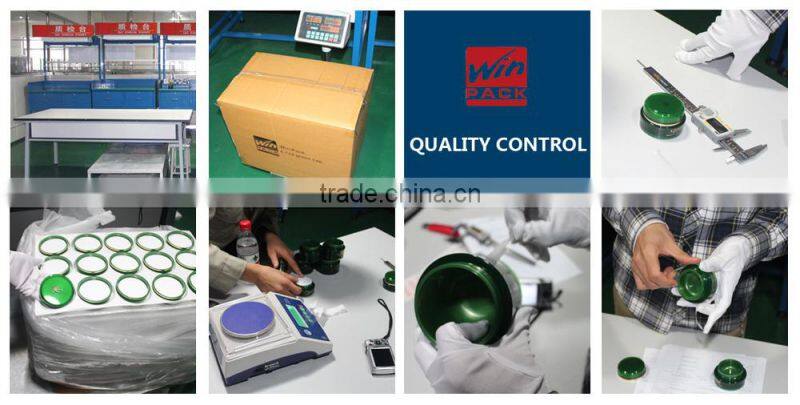 dual chamber tubes, plastic tube with dual chamber tubes