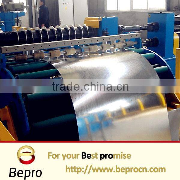 Hot sale zinc coated steel