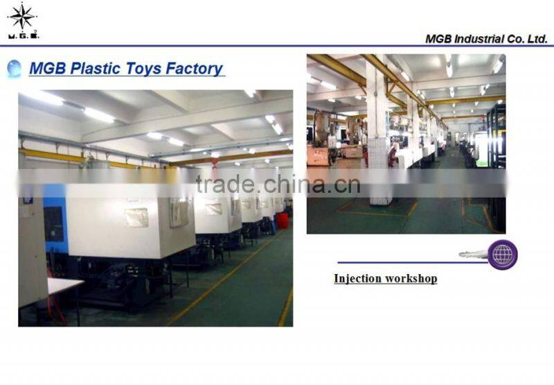 roto casting figurine,pvc figurine,animal toys