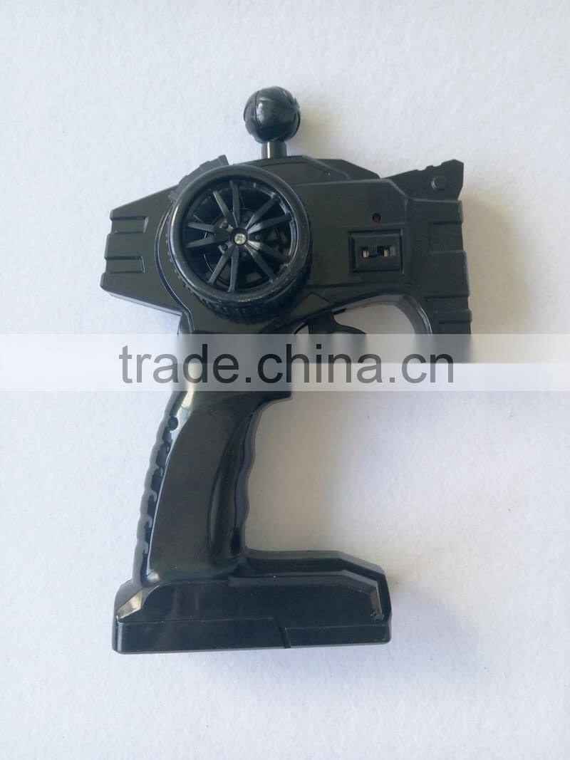 New Upgrade Off Road Racing Car 2.4G 4Channel 4wd Off Road Monster Truck High Speed RC Hobby Car