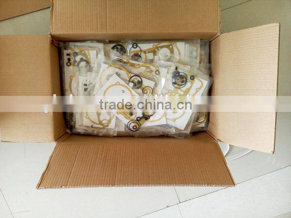 High Quality Pump Repair Kit 2427010049 For Diesel Engine