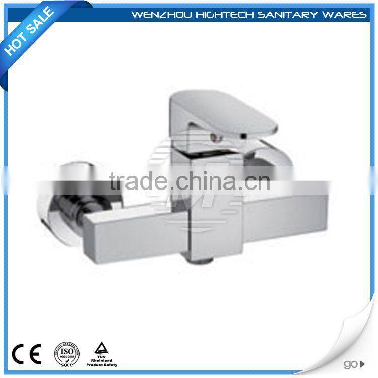 China manufacture high quality water dispenser shower faucet