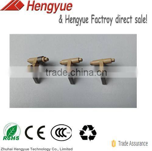 For Office Supplies 2A820530 Separation Claw for Kyocera fs 3900 4000DN