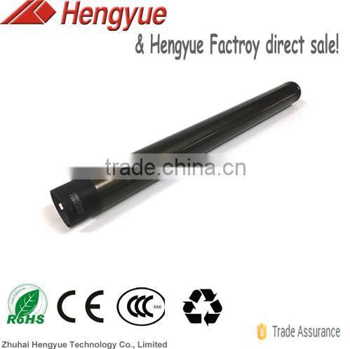 126K23552 Upper Heat Roller for Xerox DocuCentre 7000,Made in Japan