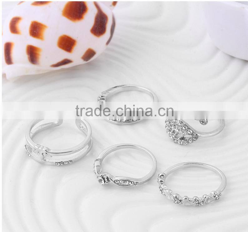 Saudi arabia gold wedding ring price knuckle rings summer