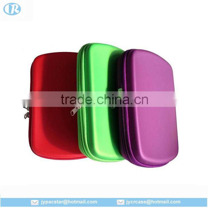 multifunction EVA pencil case