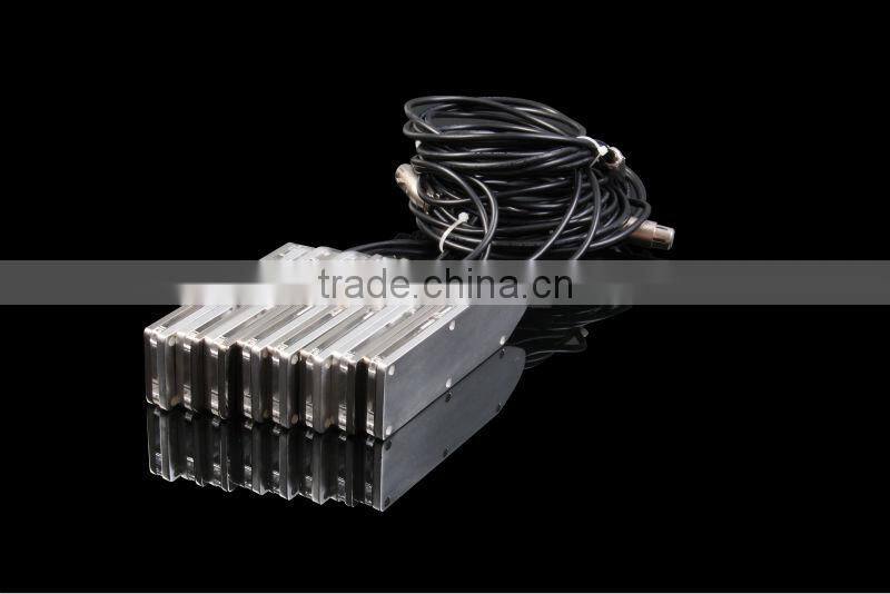 OSANO Velaslim Body Shaping Beauty Machine