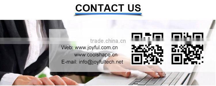 home body beauty vacuum suction machine