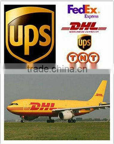 nd yag laser q switch/nd yag laser beauty machine/nd yag laser