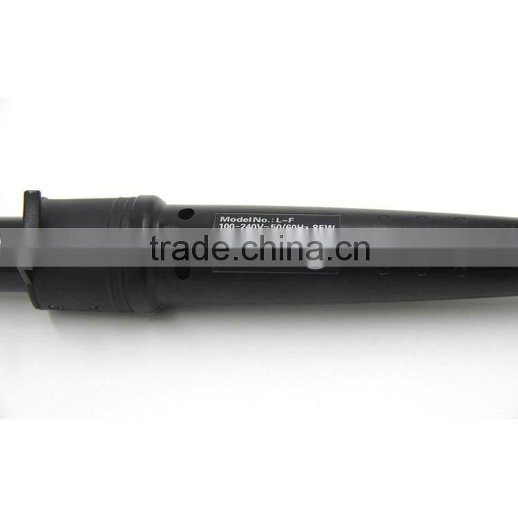 Professional automatic curling iron automatic magic hair curler