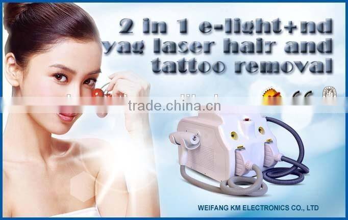 30%big discount laser tattoo and hair removal with CE ISO FDA