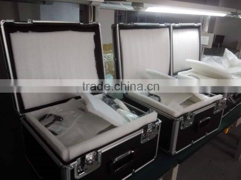 2016 Alibaba Thailand RBS spider vein removal beauty machine for sale