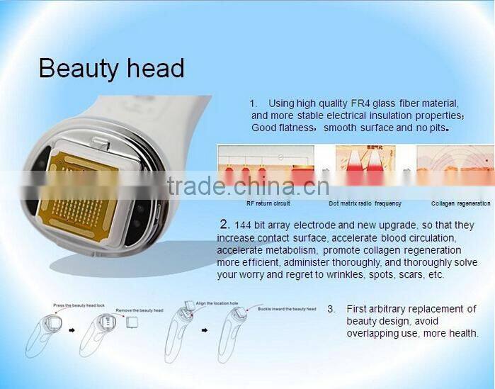 anti wrinkle rf facial machine,photon ipl beauty machine
